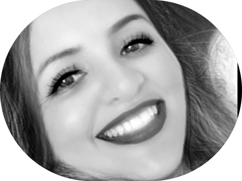 Foto 6 de Daniel Dental