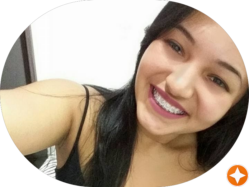 Foto 7 de Daniel Dental