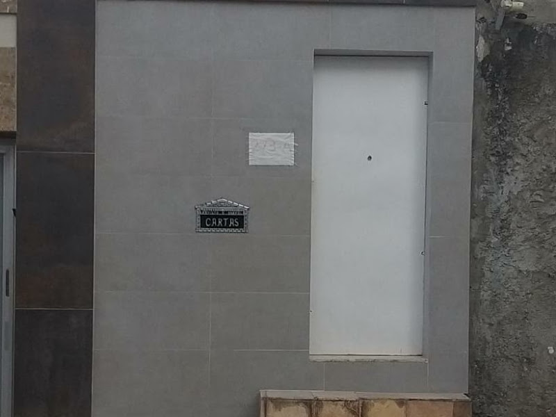 Foto 11 de Daniel Dental