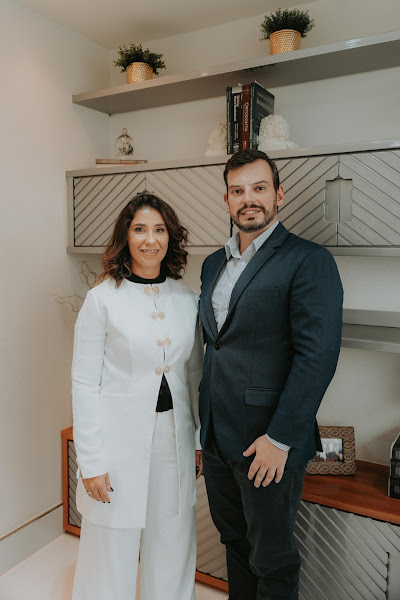 Foto 2 de Daniel e Zanella Centro Bucal e Maxilofacial