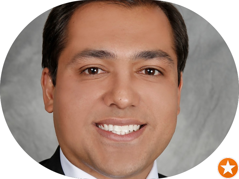 Foto 5 de Daniel e Zanella Centro Bucal e Maxilofacial