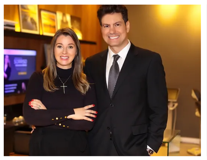 Foto 2 de Daniel Malta Odontologia Estética