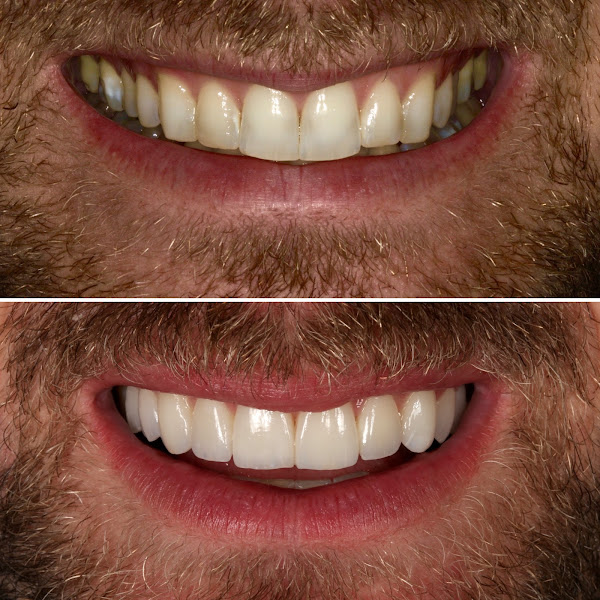 Foto 3 de Daniel Malta Odontologia Estética