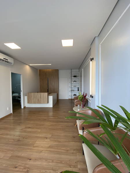 Foto 3 de Daniel Miranda Odontologia