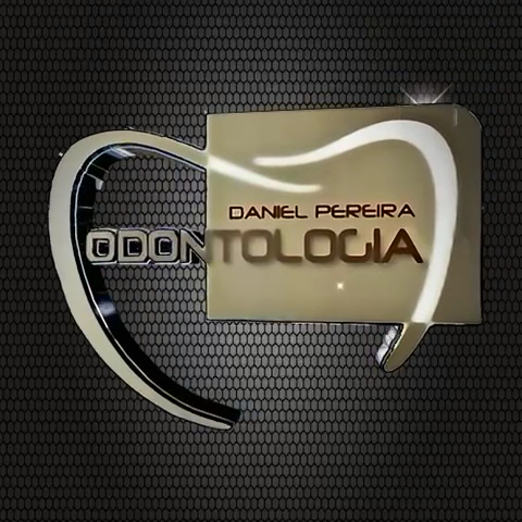 Foto 3 de Daniel Pereira Odontologia
