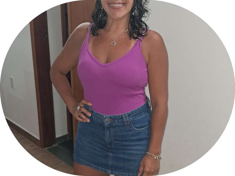 Foto 5 de Daniel Pereira Odontologia