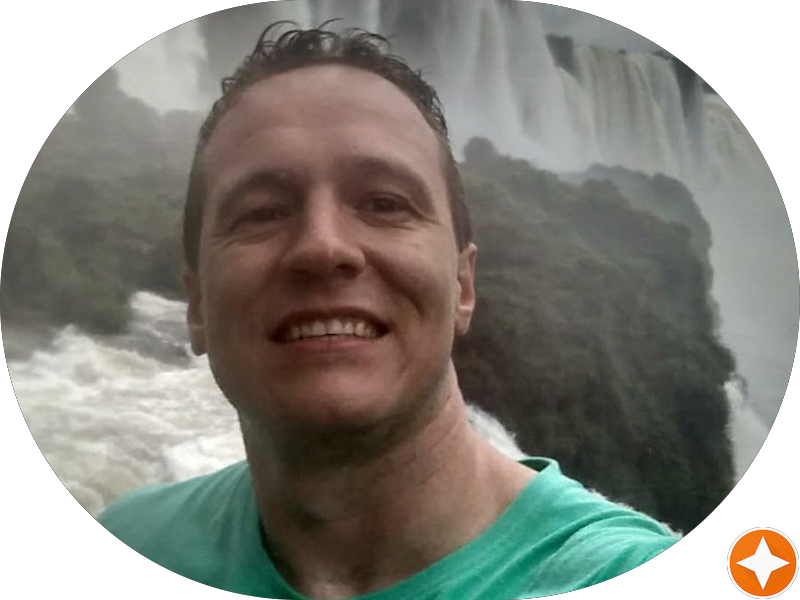 Foto 6 de Daniel Pereira Odontologia