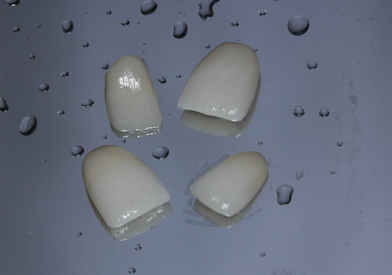 Foto 2 de Daniel Salgueiro - Dentista em Bauru