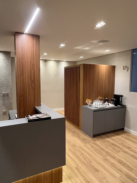 Foto 3 de Daniel Salgueiro - Dentista em Bauru