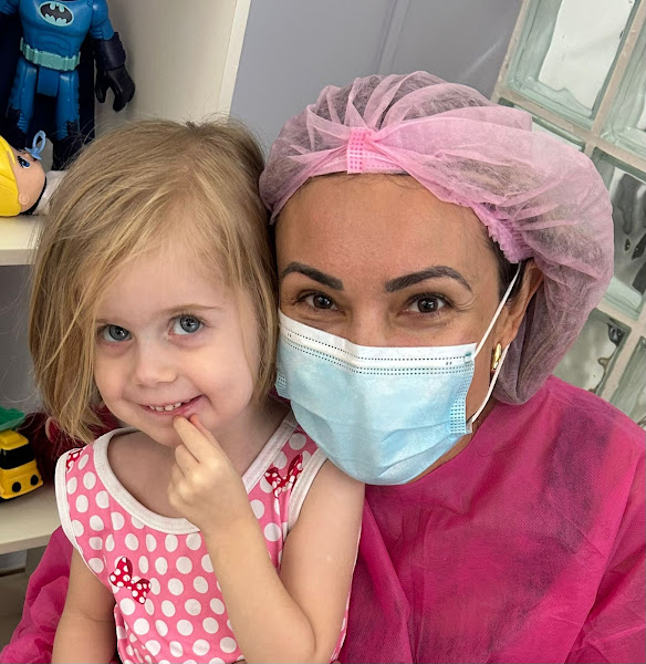 Foto 3 de Daniela Abreu Odontologia