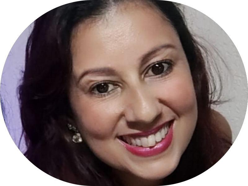 Foto 4 de Daniela Abreu Odontologia