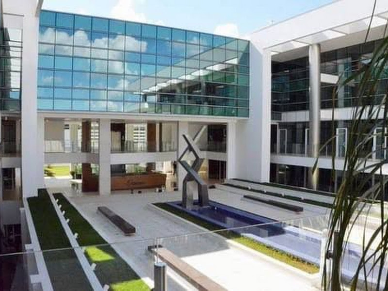 Foto 6 de Daniela Abreu Odontologia