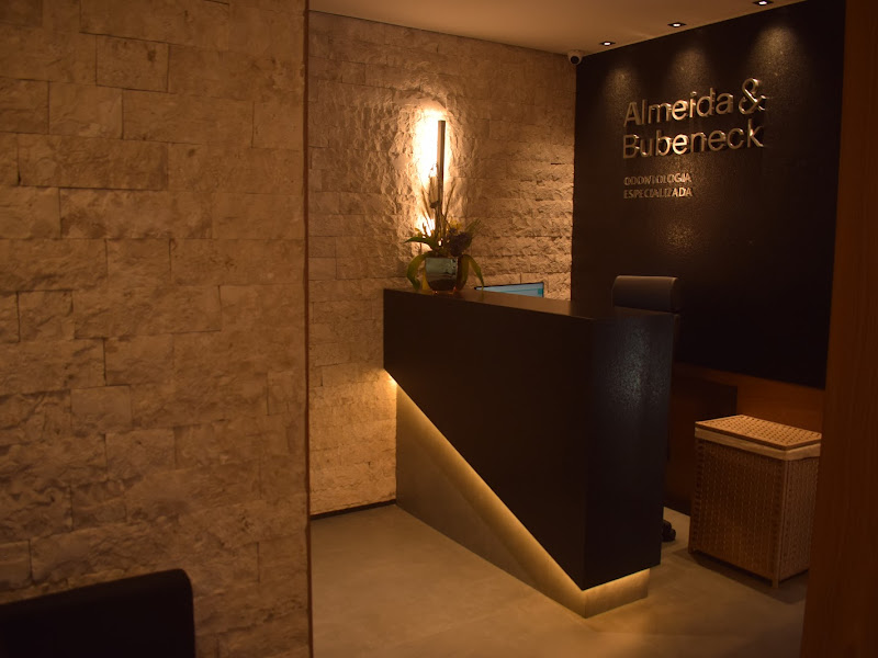 Foto 8 de Daniela Abreu Odontologia