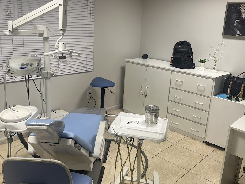 Foto de Daniela Braga