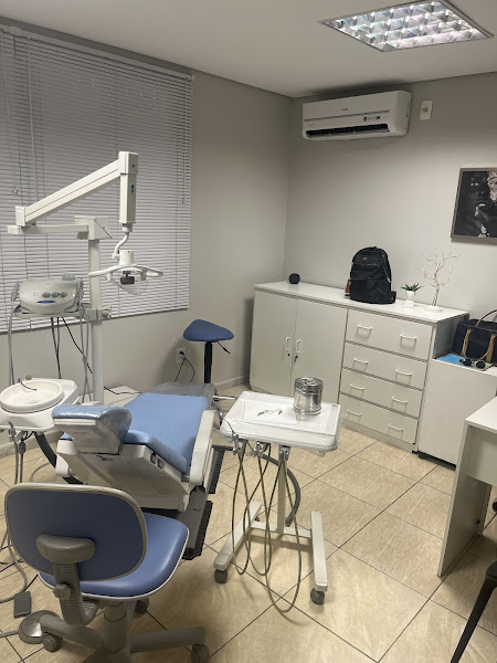 Foto 2 de Daniela Braga