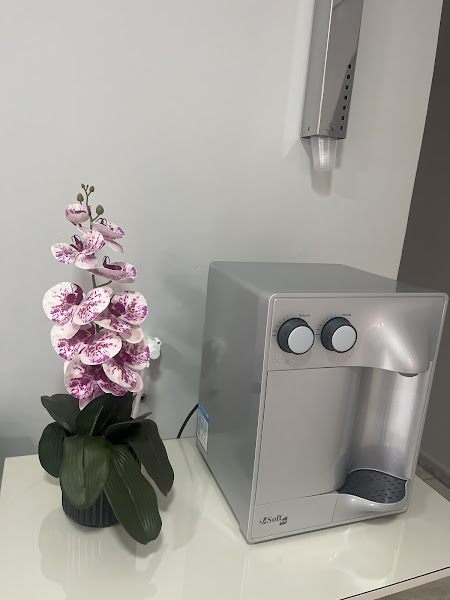 Foto 3 de Daniela Braga