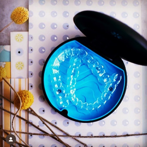 Foto 2 de Daniela Frantz Nobre