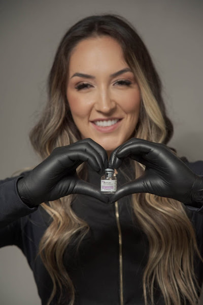 Foto 3 de Daniela Guimarães Odontologia Estética e Reabilitação Oral