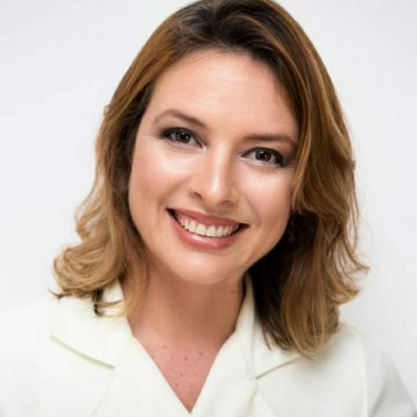 Foto 2 de Daniela Rezende Odontopediatria e Ortodontia - Invisalign