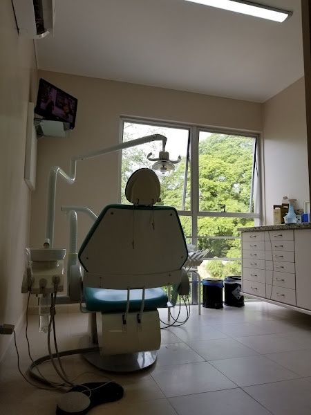 Foto 3 de Daniela Saueressig Anversa