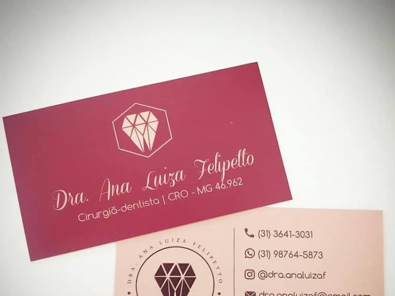 Foto de Daniela T P Cunha