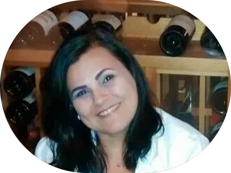 Foto 3 de Daniele Arieira Odontologia