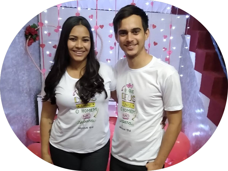 Foto 2 de Daniele Lacerda Centro Odontológico