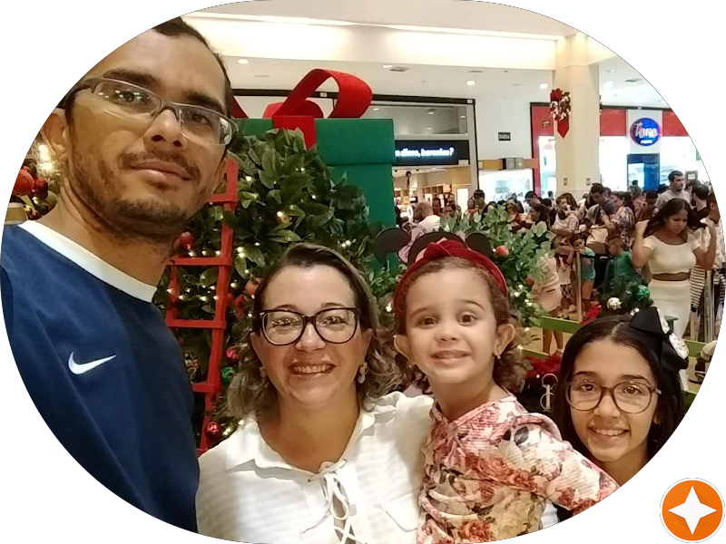 Foto 3 de Daniele Lacerda Centro Odontológico