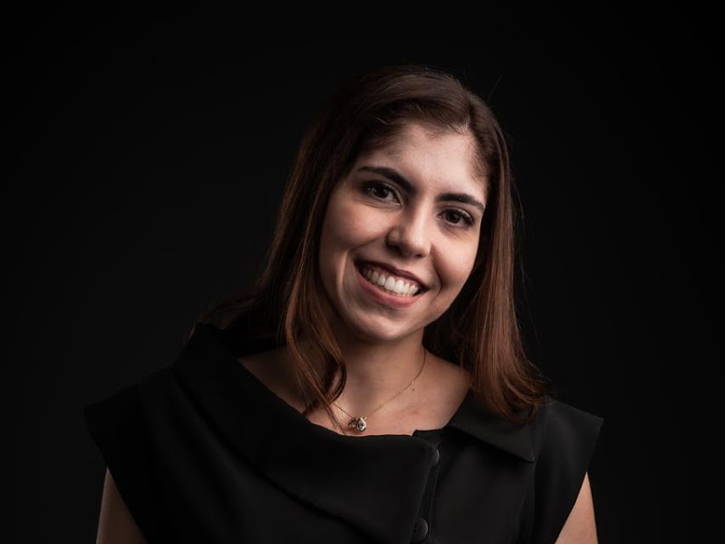 Foto 5 de Daniele Lacerda Centro Odontológico