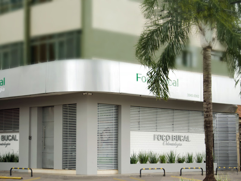 Foto 7 de Daniele Lacerda Centro Odontológico