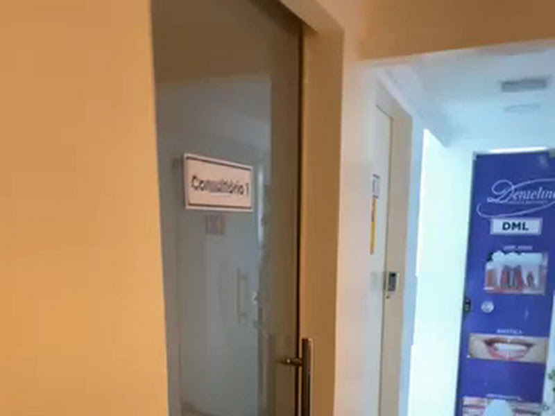 Foto 8 de Daniele Lacerda Centro Odontológico