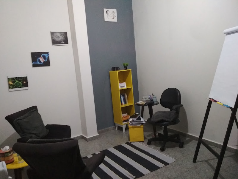 Foto 2 de Daniele Lima