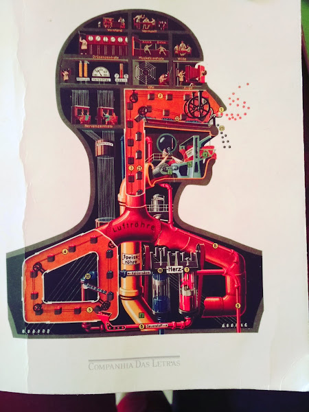 Foto 3 de Daniele Lima