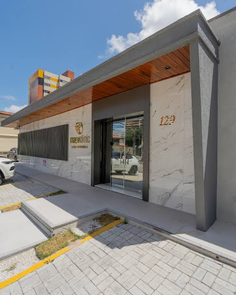 Foto de Daniele Naiane - Dentista
