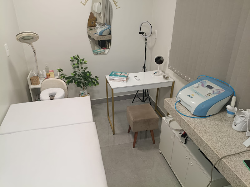 Foto 3 de Danieli Odontologia