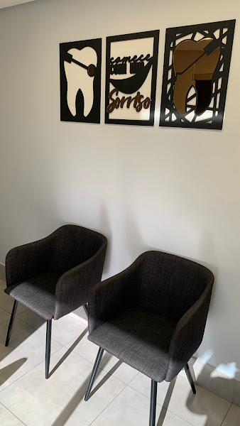 Foto 2 de Daniella Paranhos Odontologia