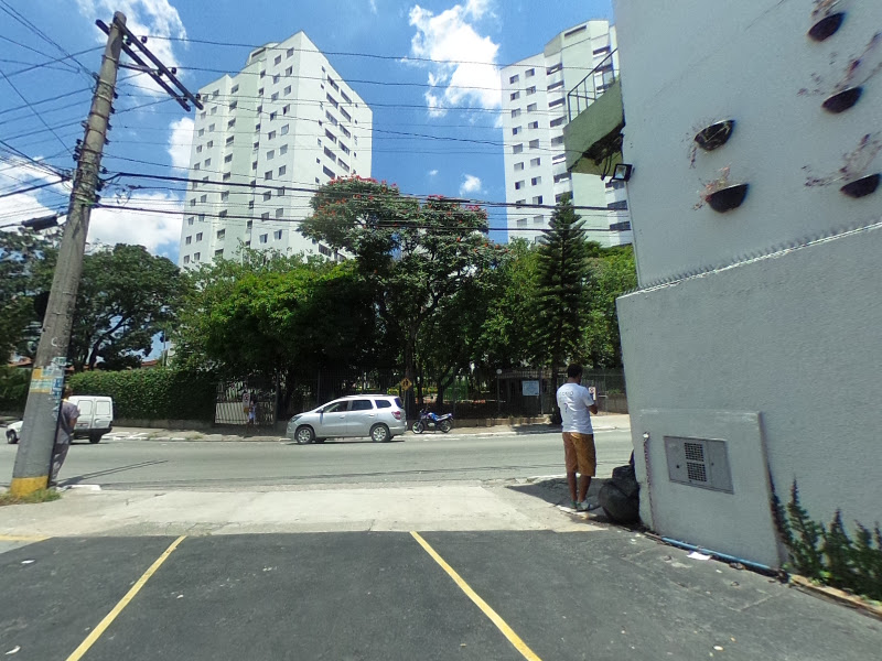 Foto 5 de Danielle Oliveira Estética