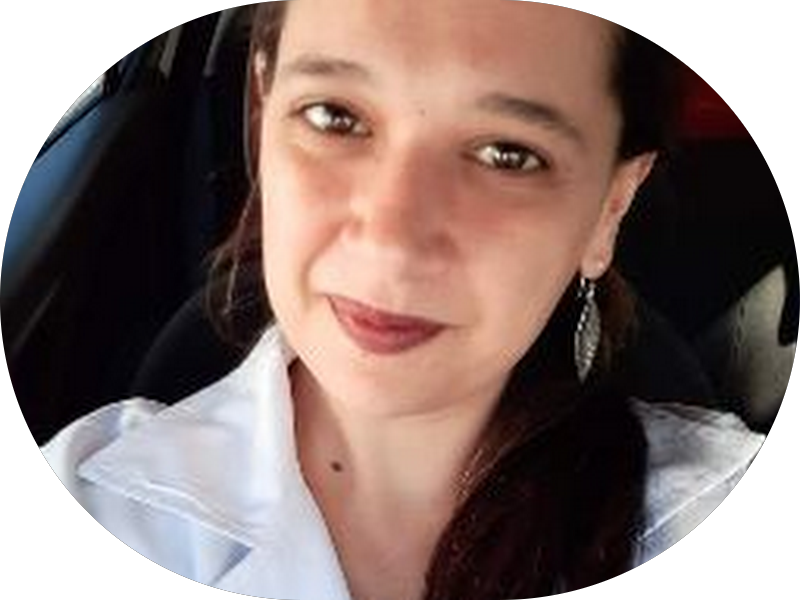 Foto 6 de Danielle Oliveira Estética