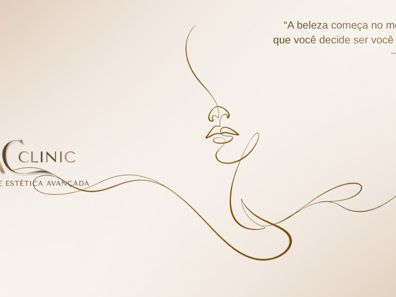 Foto 10 de Danielle Oliveira Estética