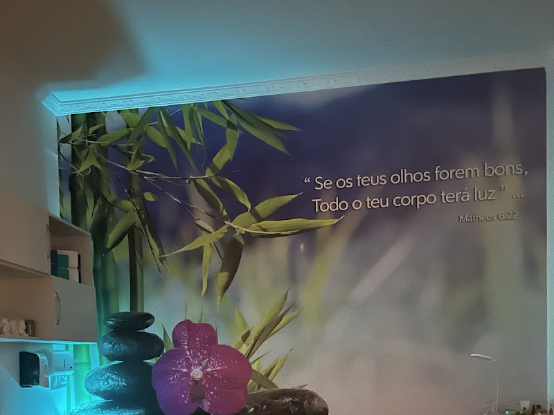 Foto 11 de Danielle Oliveira Estética