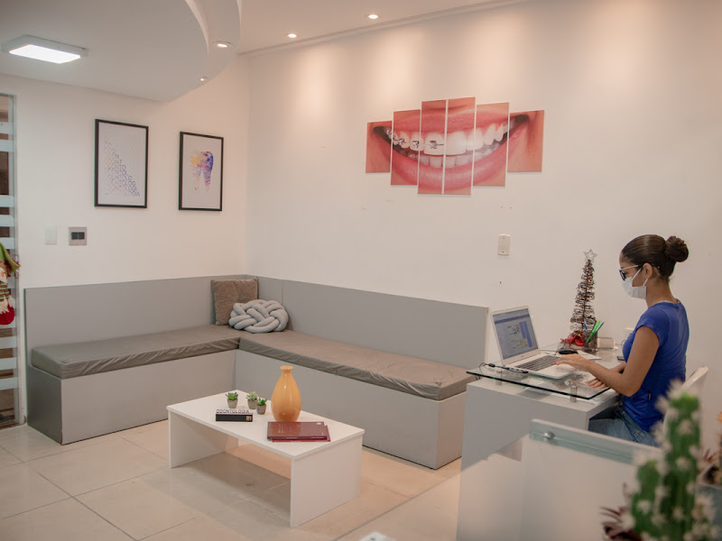 Foto 2 de Danilo César Alves Drº e Ana Maria Alves Drª