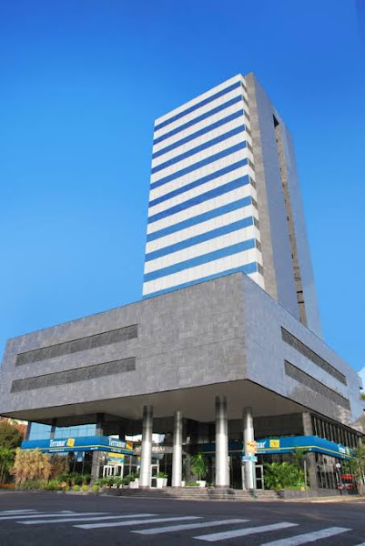 Foto 2 de Danilo Schneider Odontologia