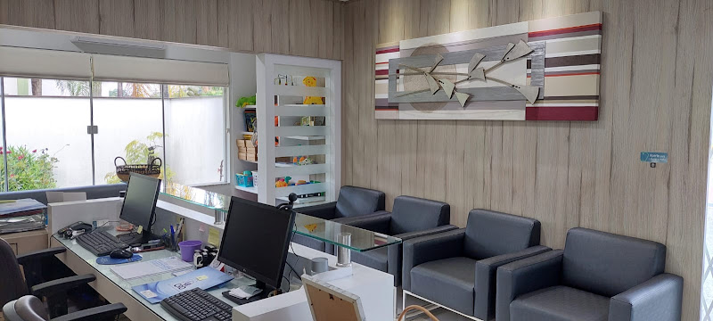 Foto 3 de Danna Odontologia