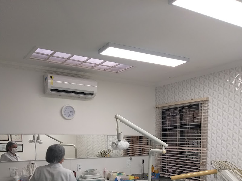 Foto 2 de Dantas Odontologia