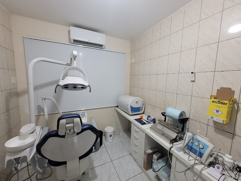 Foto 3 de Dantas Odontologia