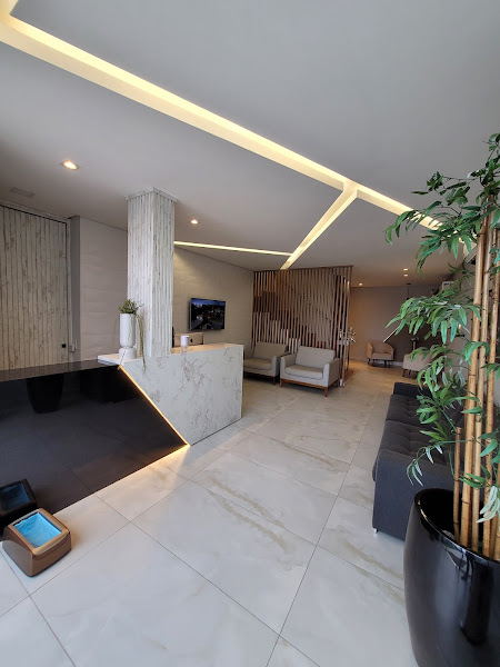 Foto 2 de Danuzio Parente Dental Institute