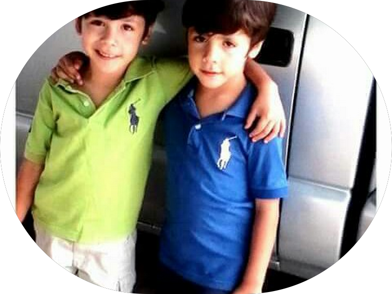 Foto 3 de Danuzio Parente Dental Institute