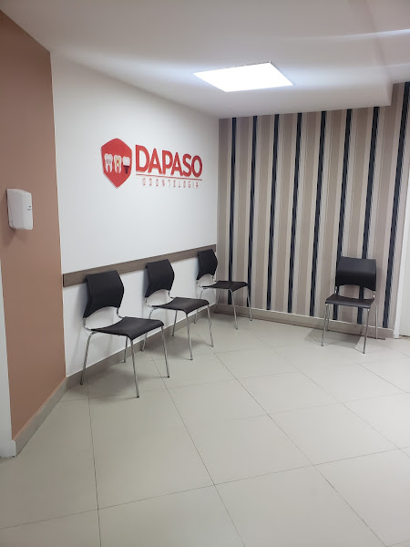 Foto de DAPASO Odontologia