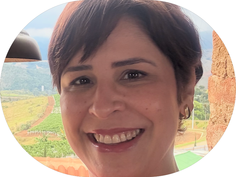 Foto 3 de DAPASO Odontologia