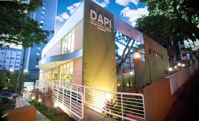 Foto 2 de DAPI - Diagnóstico Avançado Por Imagem